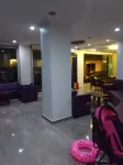 Seymen Hotel Hotels in Narlıkuyu Mahallesi