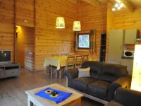 Apartment in Belgium Near Scenic Spots