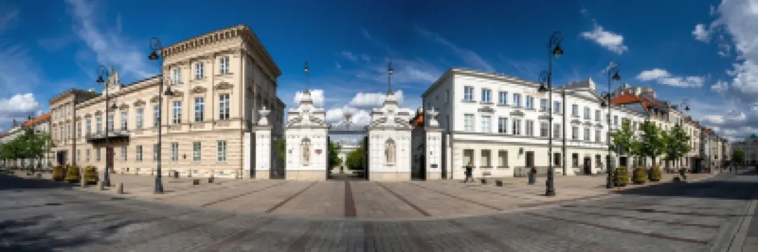 Hostel Helvetia - Private Rooms in City Center and Old Town Hotels in 