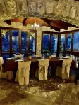 Hotel Villa Torre Antica Hotels in Sala Consilina