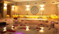 Castelo Hotel - spa