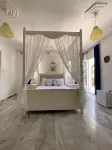 Temucin Hotel