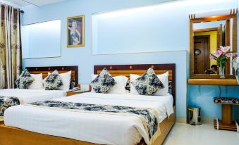 Ken Hotel