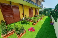 B&B Sicily in Love Hotels in Calatabiano