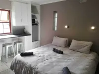 7 on Disa Self-catering Accommodation Hotel a Edgemead