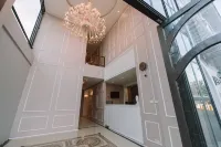 The Cape Hotel - 2-Star
