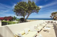 Hotel Club Torre Salinas - Adults Only Hotels in Muravera