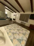 Motel 6 Manchester, TN - 2-Star