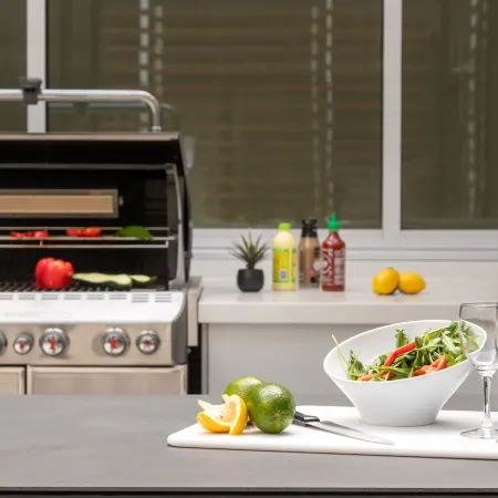Staybridge Suites ROCHESTER – MAYO CLINIC AREA by IHG