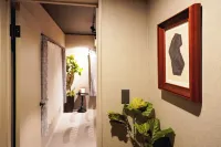 Purpure Furano Hotel a Kamifurano