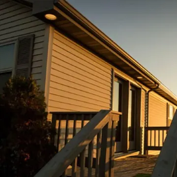 Grand Hinckley RV Resort