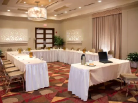 Hotel Ruby Foo's Hotels in Montreal