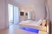 Unico Hotel Caorle - 5 estrellas
