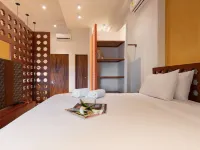 Ganem Suites Cartagena Hotel in zona Cartagena de Indias Centro