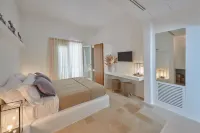 Musae Al Mare
