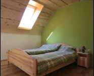 Apartmaji Koželj Hotels in Hudinja