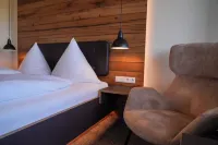 Hotel am Rosenberg Hotels in Bad Driburg