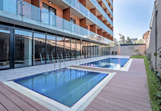 3. 라마다 바이 윈..