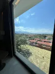 AC Hotel San Jose Airport Belen - Mountain view