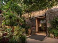 Hotel Umbra Hotels in Assisi