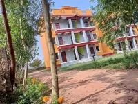 Resort Neel Nirjan !! Best Family Couple Friendly Family Resort!!