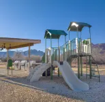 The Moab Resort, WorldMark Moab