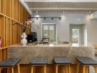 Salvia Areopolis All Suite Hotel Hotels in Itilo