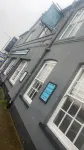 The Wash & Tope Hotel a Hunstanton