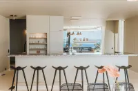 Maslina Resort - 5-Star