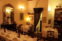 Appartamento Bell - 2, 4 Persone