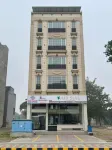 Multazam高地
