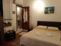 Ayfada Cafe&Pansiyon Hotels in Ayvalık