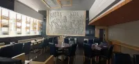 Hotel Gopalas Residency Hotel di Bhiwandi