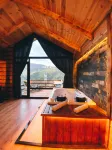 ZirvedeKal Suit Otel Hotels in Dikkaya Koyu