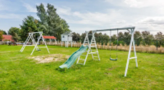 Horyzont, Sun & Snow