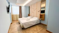 Catania Sea Palace Hotel Các khách sạn ở 