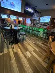 Trophy Lodge Accommodations Hotels in Delta Junction