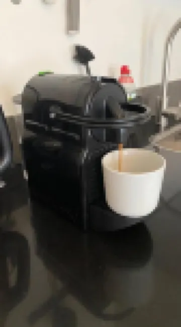 Marble Times Hotels in 