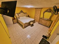 Xpress Vacations Lifestyle - 2-Star