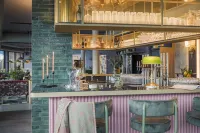 Coolnest - bar