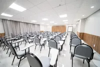 Stop Way Hotel Fortaleza Hotels in Fortaleza