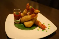 Hotel Amrapali Grand