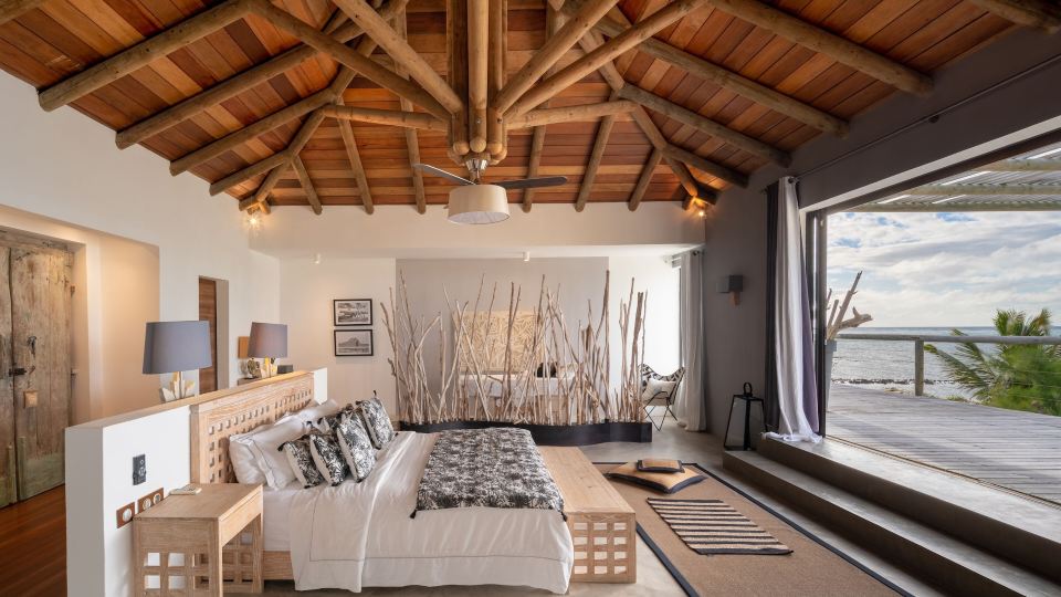 Koki Bonheur by Muse Villas