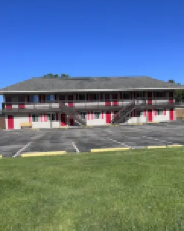 Vista Villa Motel