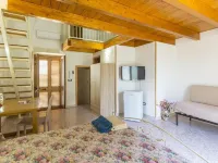Dimora Corte Antica Hotel a Scorrano