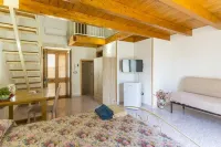 Dimora Corte Antica - B&B