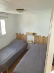 La Casa de Lylou Hotels in Samuel