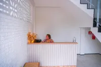 VM Flat Residence - Spa
