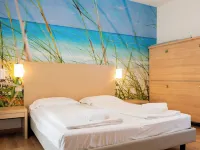 Hotel Regina Hotels in Caorle