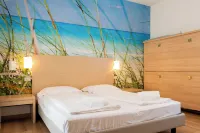 Hotel Regina Hotels in Caorle